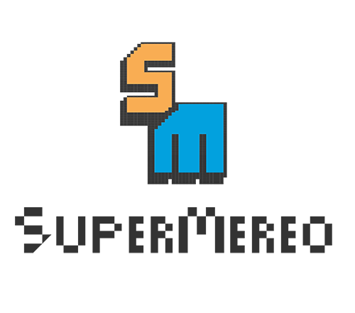 SuperMereo